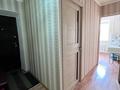 2-бөлмелі пәтер · 48 м² · 2/5 қабат, Ауезова 27, бағасы: 17.5 млн ₸ в Атырау, мкр Жилгородок — фото 6