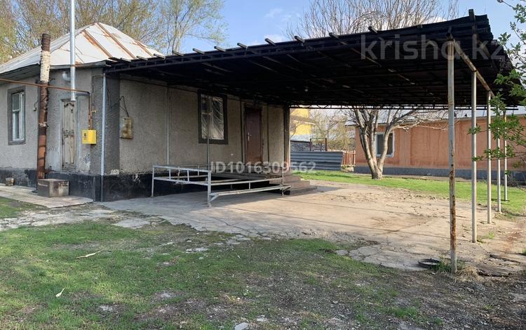 Жеке үй · 3 бөлме · 47.7 м² · 20.13 жүзд., Қажымұқан 8, бағасы: 200 000 ₸ в Карабулаке (п.Ключи) — фото 2