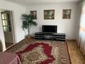 Жеке үй · 3 бөлме · 47.7 м² · 20.13 жүзд., Қажымұқан 8, бағасы: 200 000 ₸ в Карабулаке (п.Ключи) — фото 7