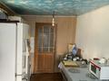 Жеке үй · 3 бөлме · 47.7 м² · 20.13 жүзд., Қажымұқан 8, бағасы: 200 000 ₸ в Карабулаке (п.Ключи) — фото 8