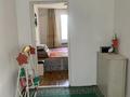 Жеке үй · 3 бөлме · 47.7 м² · 20.13 жүзд., Қажымұқан 8, бағасы: 200 000 ₸ в Карабулаке (п.Ключи) — фото 9