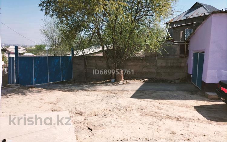 Отдельный дом · 5 комнат · 125 м² · 7 сот., мкр Сауле , Костобе 1 — Белагаш за 15.5 млн ₸ в Шымкенте, Аль-Фарабийский р-н — фото 2
