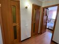 3-комнатная квартира, 69 м², 2/5 этаж, Назарбаева 121 за 30 млн 〒 в Петропавловске — фото 18
