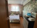 3-комнатная квартира, 69 м², 2/5 этаж, Назарбаева 121 за 30 млн 〒 в Петропавловске — фото 4