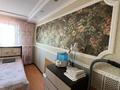 3-комнатная квартира, 69 м², 2/5 этаж, Назарбаева 121 за 30 млн 〒 в Петропавловске — фото 6