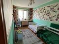 3-комнатная квартира, 69 м², 2/5 этаж, Назарбаева 121 за 30 млн 〒 в Петропавловске — фото 20