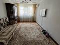 3-комнатная квартира, 69 м², 2/5 этаж, Назарбаева 121 за 30 млн 〒 в Петропавловске — фото 3