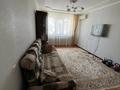 3-комнатная квартира, 69 м², 2/5 этаж, Назарбаева 121 за 30 млн 〒 в Петропавловске — фото 2
