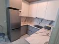 3-комнатная квартира · 61 м² · 5/16 этаж, Тауелсиздик за 41 млн ₸ в Астане, Алматы р-н — фото 2