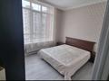 3-комнатная квартира · 61 м² · 5/16 этаж, Тауелсиздик за 41 млн ₸ в Астане, Алматы р-н — фото 3