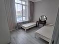3-комнатная квартира · 61 м² · 5/16 этаж, Тауелсиздик за 41 млн ₸ в Астане, Алматы р-н — фото 4