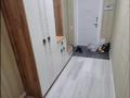 3-комнатная квартира · 61 м² · 5/16 этаж, Тауелсиздик за 41 млн ₸ в Астане, Алматы р-н — фото 5