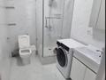 3-комнатная квартира · 61 м² · 5/16 этаж, Тауелсиздик за 41 млн ₸ в Астане, Алматы р-н — фото 6