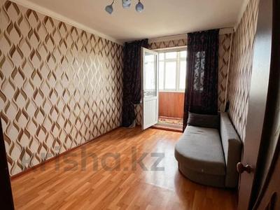 3-бөлмелі пәтер, 70 м², 4/5 қабат, 28-й мкр 36, бағасы: 17 млн 〒 в Актау, 28-й мкр