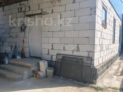 Отдельный дом · 3 комнаты · 70 м² · 2 сот., Ферганская 30 — Сейфуллина Рыскулова за 350 000 ₸ в Алматы, Жетысуский р-н