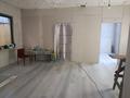 Отдельный дом · 3 комнаты · 70 м² · 2 сот., Ферганская 30 — Сейфуллина Рыскулова за 350 000 ₸ в Алматы, Жетысуский р-н — фото 2