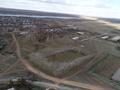 Участок · 6.5 га, - за 85 млн ₸ в Астане, Сарайшык р-н — фото 2