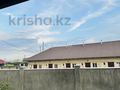 1-комнатная квартира · 42 м² · 1/1 этаж, мкр Достык 7 — Алматинская трасса А-2 за 85 000 ₸ в Шымкенте, Абайский р-н