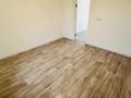 1-комнатная квартира · 42 м² · 1/1 этаж, мкр Достык 7 — Алматинская трасса А-2 за 85 000 ₸ в Шымкенте, Абайский р-н — фото 5
