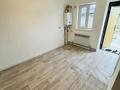 1-комнатная квартира · 42 м² · 1/1 этаж, мкр Достык 7 — Алматинская трасса А-2 за 85 000 ₸ в Шымкенте, Абайский р-н — фото 7