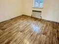 1-комнатная квартира · 42 м² · 1/1 этаж, мкр Достык 7 — Алматинская трасса А-2 за 85 000 ₸ в Шымкенте, Абайский р-н — фото 8