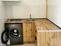 1-комнатная квартира · 42 м² · 1/1 этаж, мкр Достык 7 — Алматинская трасса А-2 за 85 000 ₸ в Шымкенте, Абайский р-н — фото 9