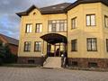 Отдельный дом · 15 комнат · 980 м² · 15 сот., Г.Жубанова за ~ 400.8 млн ₸ в Актобе