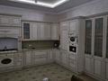 Отдельный дом · 15 комнат · 980 м² · 15 сот., Г.Жубанова за ~ 400.8 млн ₸ в Актобе — фото 2