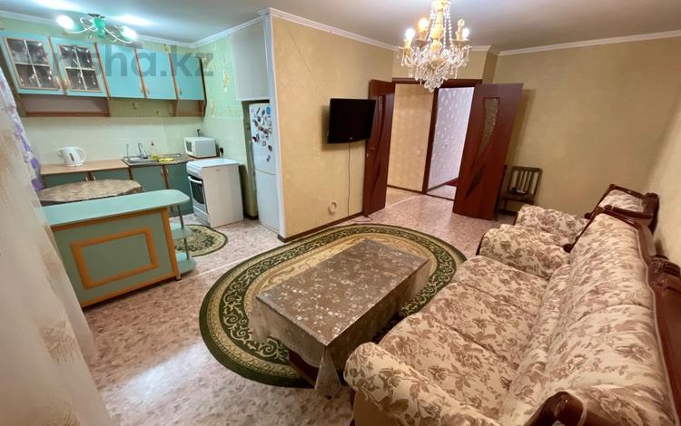 2-комнатная квартира, 49 м², 4/5 этаж, Деева 13