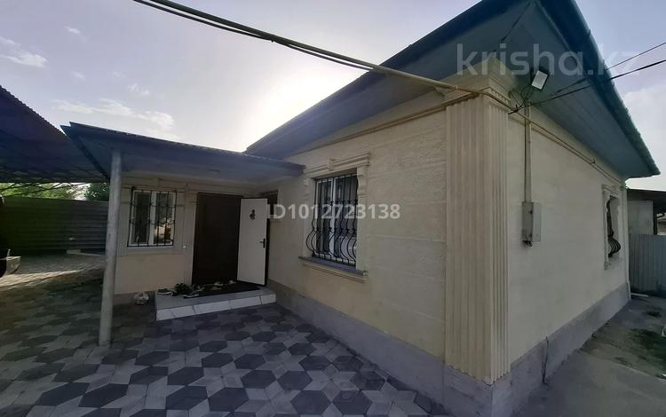 Жеке үй · 3 бөлме · 120 м² · 10.25 жүзд., Шұғыла ш/а. 42 — Толе би, бағасы: 92 млн ₸ в Алматы, Наурызбайский р-н — фото 2