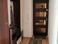 1-комнатная квартира · 51 м² · 2/5 этаж, Кл Караша 7 — Караша за 14 млн ₸ в 
