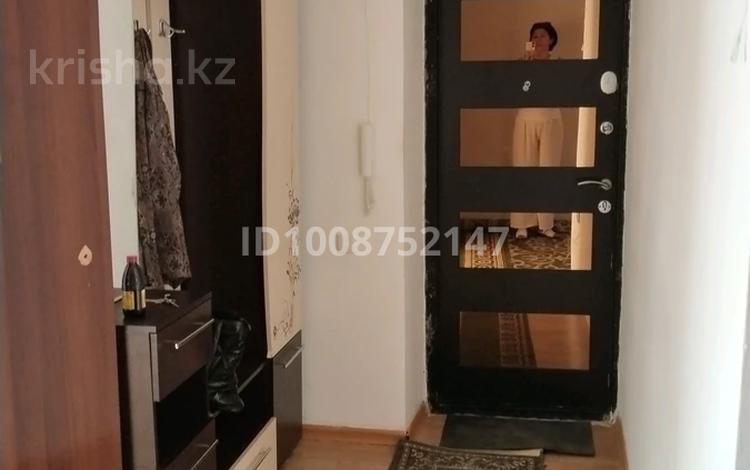 1-комнатная квартира · 51 м² · 2/5 этаж, Кл Караша 7 — Караша за 14 млн ₸ в  — фото 2