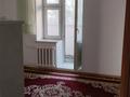 1-комнатная квартира · 51 м² · 2/5 этаж, Кл Караша 7 — Караша за 14 млн ₸ в  — фото 2