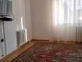 1-комнатная квартира · 51 м² · 2/5 этаж, Кл Караша 7 — Караша за 14 млн ₸ в  — фото 3