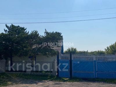 Жеке үй · 3 бөлме · 66.8 м² · 80 жүзд., Кажымукана 75 — 2 школа, бағасы: 8.5 млн ₸ в Павлодарской области