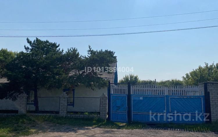 Жеке үй · 3 бөлме · 66.8 м² · 80 жүзд., Кажымукана 75 — 2 школа, бағасы: 8.5 млн ₸ в Павлодарской области — фото 2