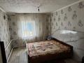 Жеке үй · 3 бөлме · 66.8 м² · 80 жүзд., Кажымукана 75 — 2 школа, бағасы: 8.5 млн ₸ в Павлодарской области — фото 10