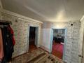 Жеке үй · 3 бөлме · 66.8 м² · 80 жүзд., Кажымукана 75 — 2 школа, бағасы: 8.5 млн ₸ в Павлодарской области — фото 4