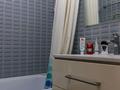 3-комнатная квартира, 53 м², 3/4 этаж, улица Жандосова — Саина за 40 млн 〒 в Алматы, Ауэзовский р-н — фото 18