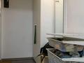 3-комнатная квартира, 53 м², 3/4 этаж, улица Жандосова — Саина за 40 млн 〒 в Алматы, Ауэзовский р-н — фото 26