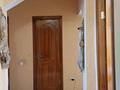 4-комнатная квартира · 83 м² · 5/6 этаж, Пушкина 9 за 30 млн ₸ в Жезказгане