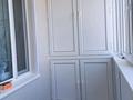 4-комнатная квартира · 83 м² · 5/6 этаж, Пушкина 9 за 30 млн ₸ в Жезказгане — фото 9