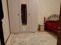 4-комнатная квартира · 83 м² · 5/6 этаж, Пушкина 9 за 30 млн ₸ в Жезказгане — фото 11