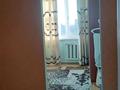 4-комнатная квартира · 83 м² · 5/6 этаж, Пушкина 9 за 30 млн ₸ в Жезказгане — фото 5