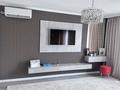 Отдельный дом · 10 комнат · 270 м² · 6 сот., Квартал 5455 за 82 млн ₸ в Кемертогане — фото 18