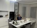Отдельный дом · 10 комнат · 270 м² · 6 сот., Квартал 5455 за 82 млн ₸ в Кемертогане — фото 21