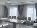 Отдельный дом · 10 комнат · 270 м² · 6 сот., Квартал 5455 за 82 млн ₸ в Кемертогане — фото 8