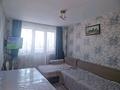 3-комнатная квартира · 60 м² · 2/5 этаж, Военный городок 1в 170 за 17.8 млн ₸ в Ушарале