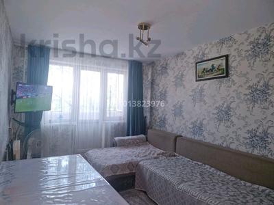 3-комнатная квартира · 60 м² · 2/5 этаж, Военный городок 1в 170 за 17.8 млн ₸ в Ушарале