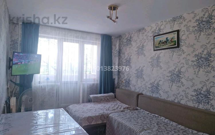 3-комнатная квартира · 60 м² · 2/5 этаж, Военный городок 1в 170 за 17.8 млн ₸ в Ушарале — фото 2